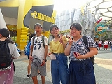 180727_184028