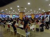 180727_204236