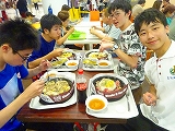 180727_205010