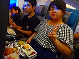 180728_064631