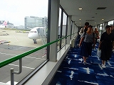 180728_085331