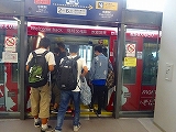 180728_090040