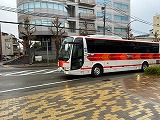 230213_070821