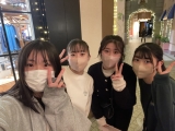 230213_202900