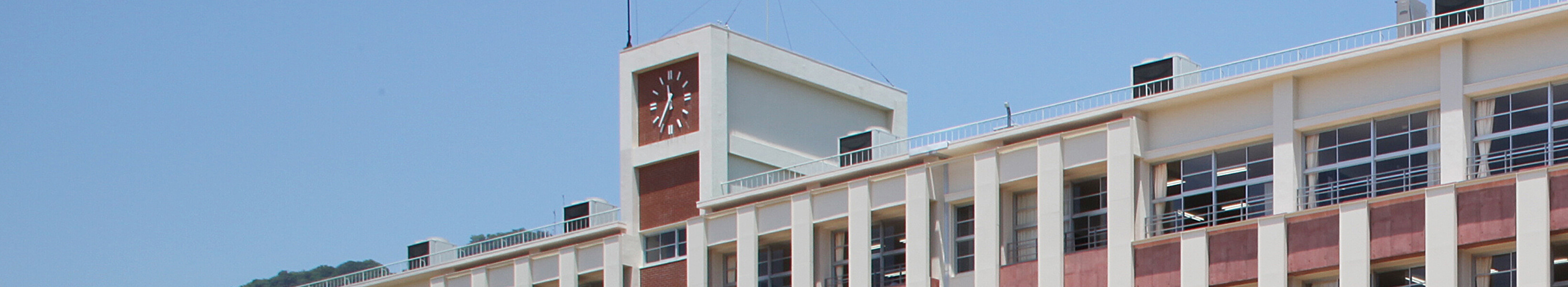 学校案内