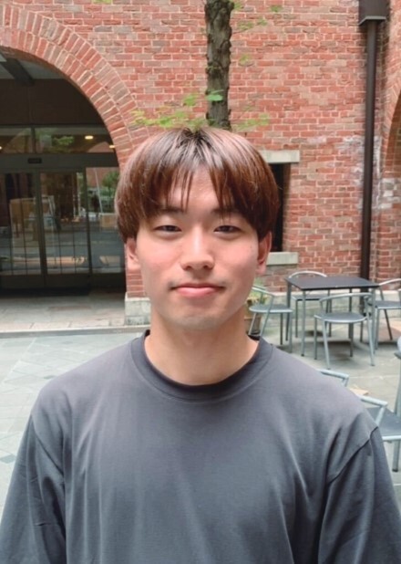 未来の自分を育てる場所
