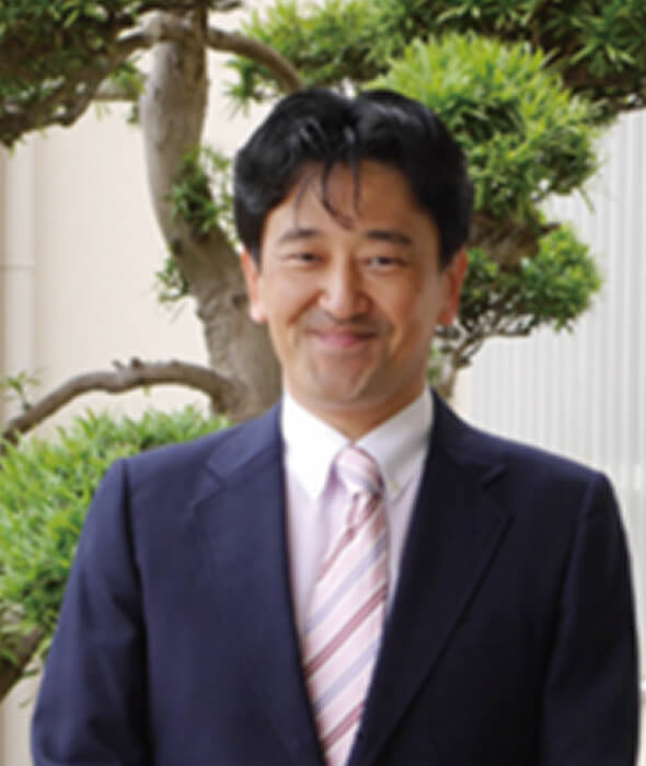 進路のこと、一緒に考えましょう