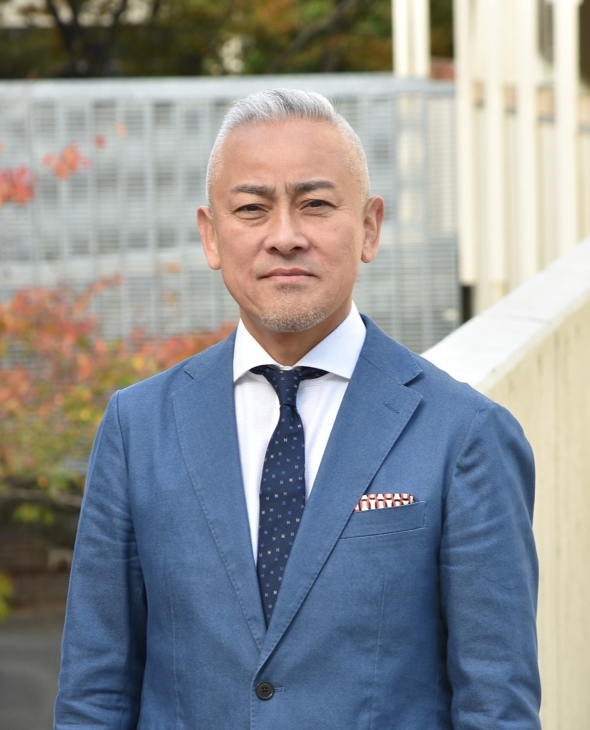 高校生活の先を見据えて