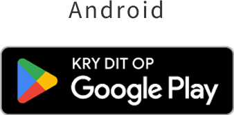 Android Google Play