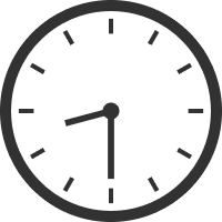 8:30