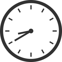 8:40