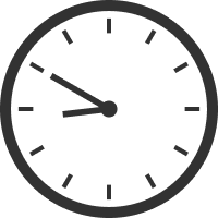 8:50