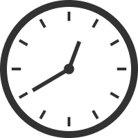 12:40