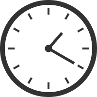 13:20