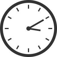 15:10