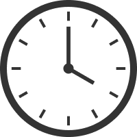 16:00