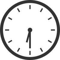 18:30