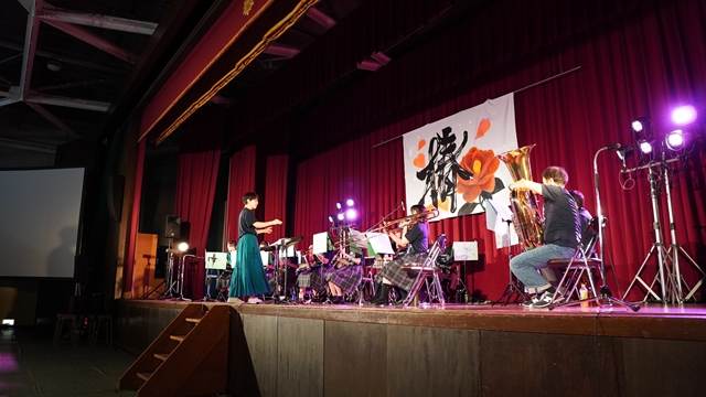 育英祭2025