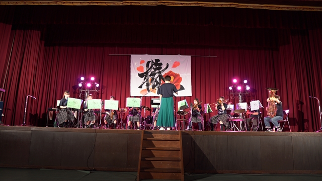 育英祭2025