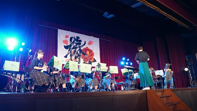 育英祭2025