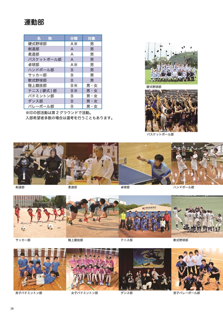 Slide 19