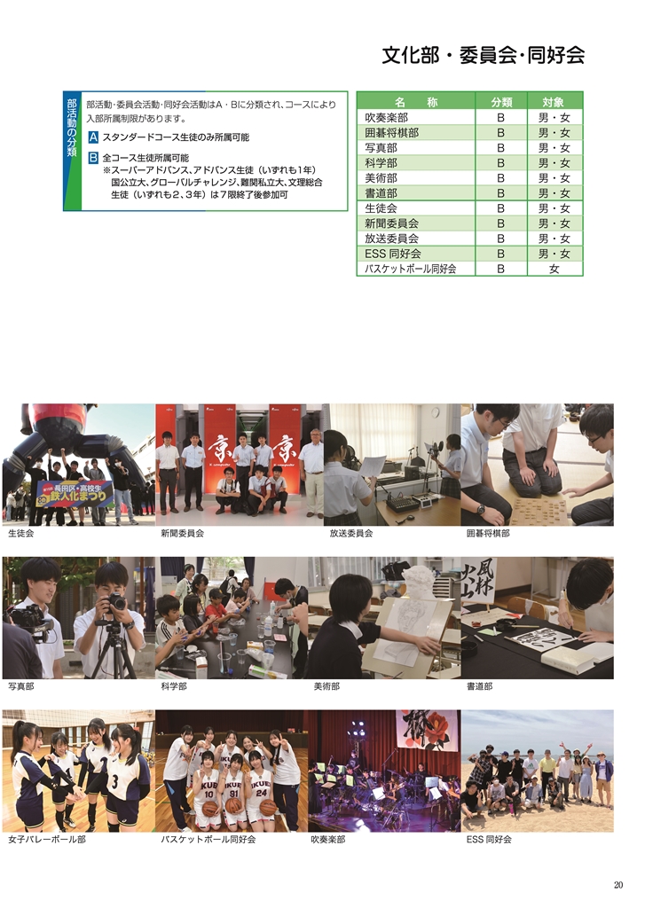 Slide 20