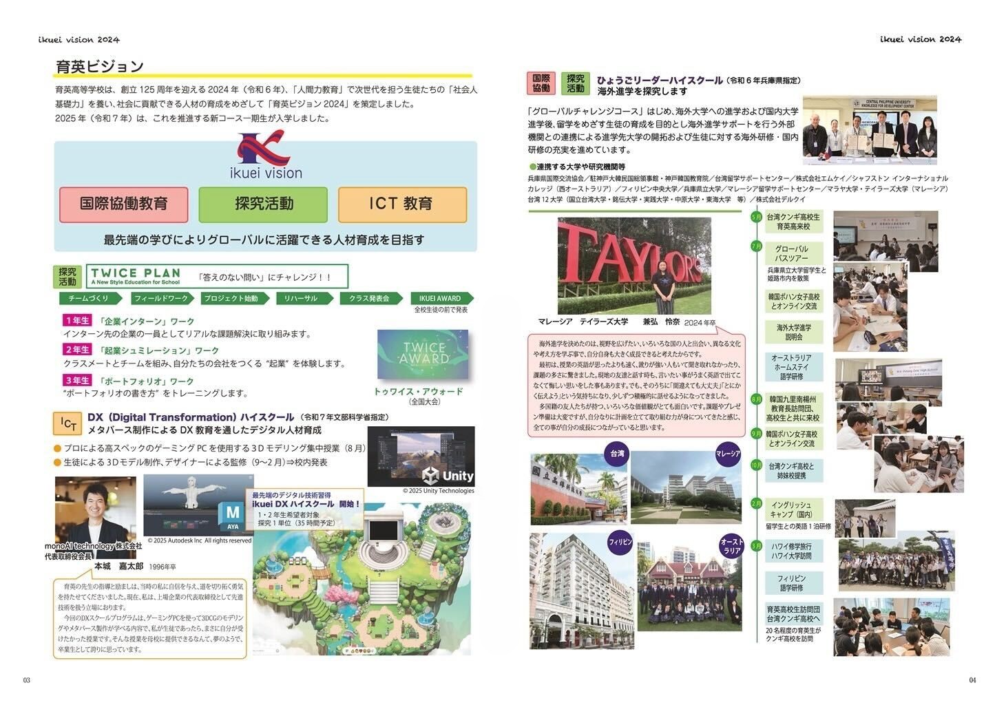 Slide 2