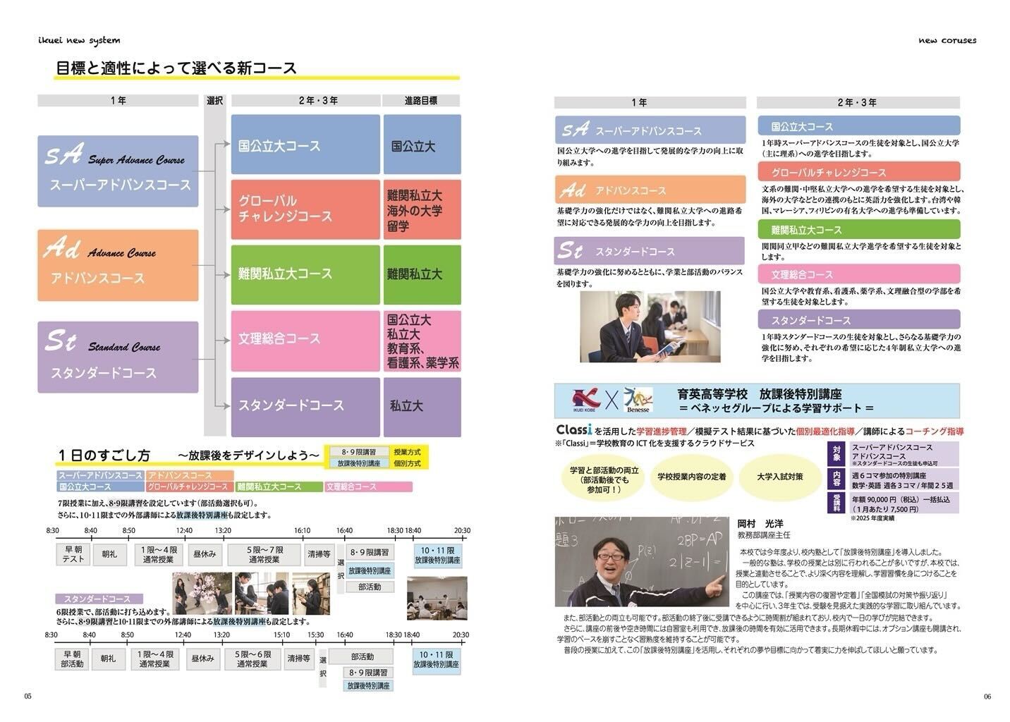 Slide 3