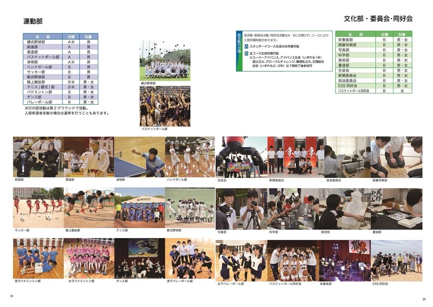 Slide 10
