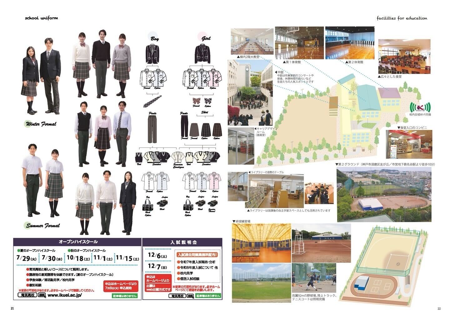 Slide 11