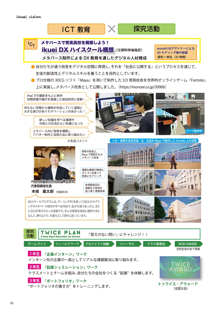 Slide 5
