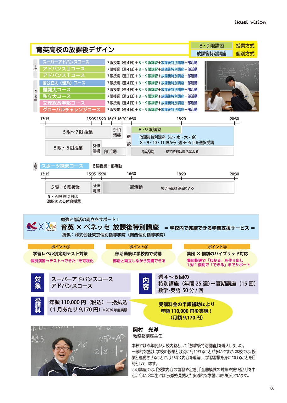 Slide 6
