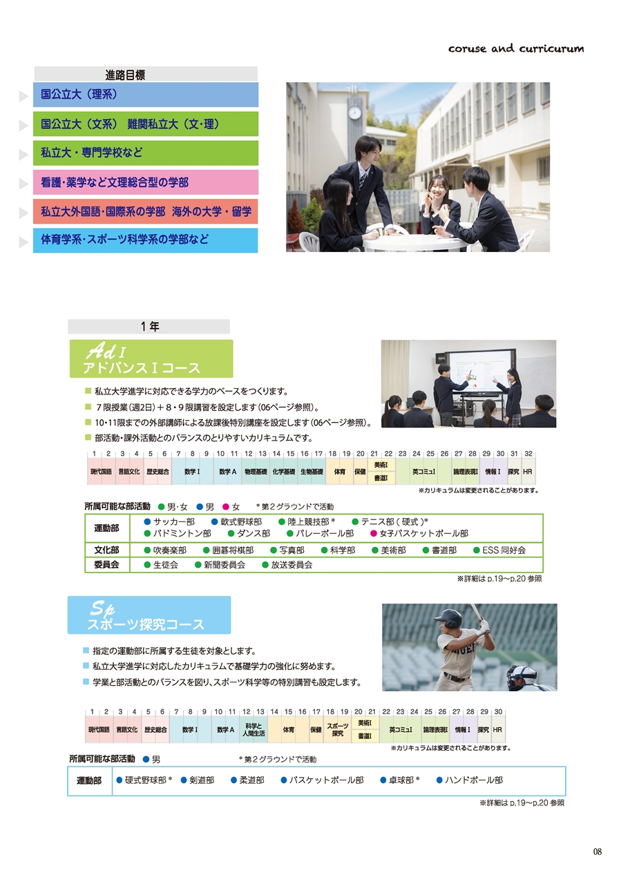Slide 8