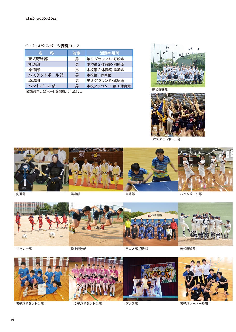 Slide 19