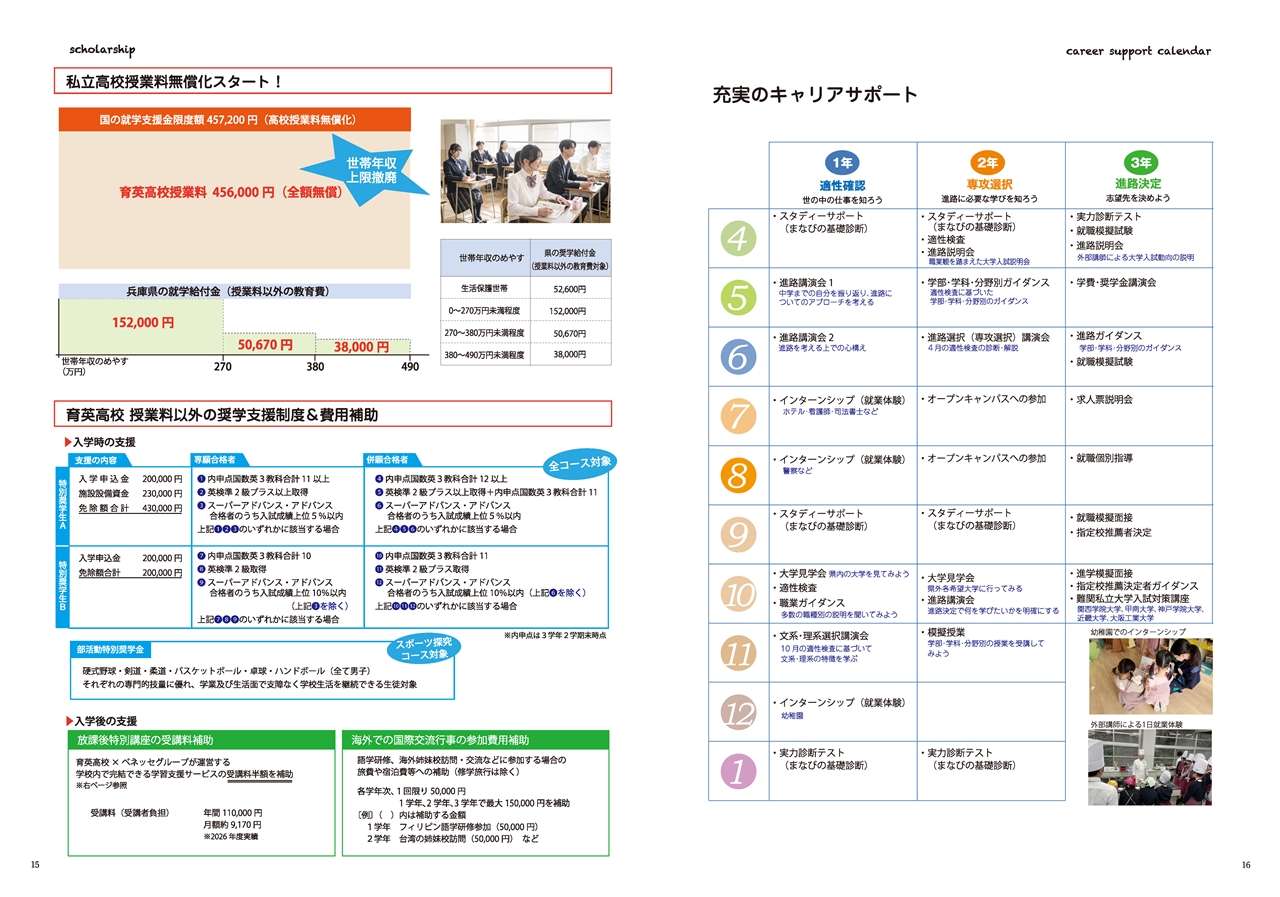 Slide 8